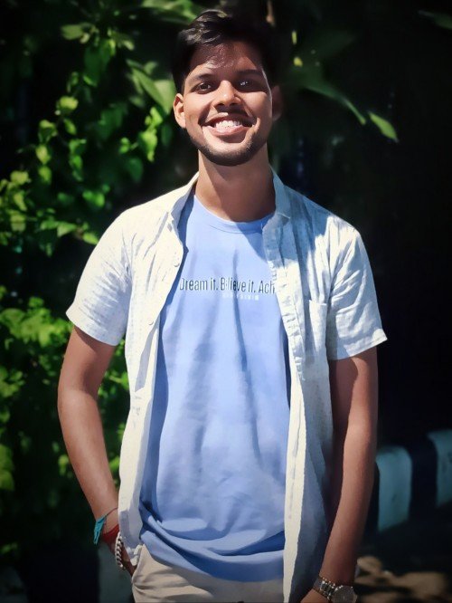 Best Maths,Accounts,Social Science tutor in Varanasi